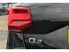 Audi Q2 S line 30 TDI  116 PS S tronic