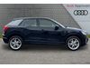 Audi Q2 S line 30 TDI  116 PS S tronic