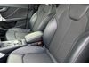 Audi Q2 S line 30 TDI  116 PS S tronic