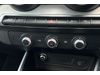 Audi Q2 S line 30 TDI  116 PS S tronic