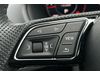 Audi Q2 S line 30 TDI  116 PS S tronic