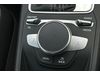 Audi Q2 S line 30 TDI  116 PS S tronic