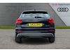 Audi Q2 S line 30 TDI  116 PS S tronic