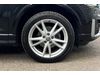 Audi Q2 S line 30 TDI  116 PS S tronic