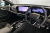 Audi A5 Black Edition TFSI  367 PS S tronic