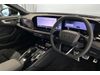 Audi A5 Black Edition TFSI  367 PS S tronic