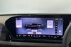 Audi A5 Black Edition TFSI  367 PS S tronic