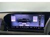 Audi A5 Black Edition TFSI  367 PS S tronic