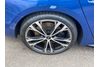 Audi A5 Black Edition TFSI  367 PS S tronic