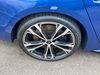 Audi A5 Black Edition TFSI  367 PS S tronic