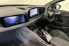 Audi A5 Black Edition TFSI  367 PS S tronic