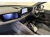 Audi A5 Black Edition TFSI  367 PS S tronic