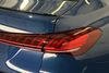 Audi A5 Black Edition TFSI  367 PS S tronic