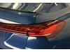 Audi A5 Black Edition TFSI  367 PS S tronic