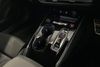 Audi A5 Black Edition TFSI  367 PS S tronic