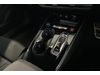 Audi A5 Black Edition TFSI  367 PS S tronic