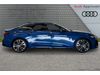 Audi A5 Black Edition TFSI  367 PS S tronic