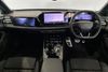 Audi A5 Black Edition TFSI  367 PS S tronic