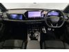 Audi A5 Black Edition TFSI  367 PS S tronic