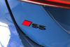 Audi A5 Black Edition TFSI  367 PS S tronic