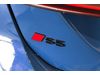 Audi A5 Black Edition TFSI  367 PS S tronic