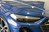 Audi A5 Black Edition TFSI  367 PS S tronic