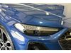 Audi A5 Black Edition TFSI  367 PS S tronic