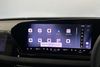 Audi A5 Black Edition TFSI  367 PS S tronic