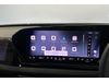 Audi A5 Black Edition TFSI  367 PS S tronic