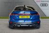Audi A5 Black Edition TFSI  367 PS S tronic