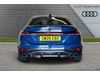 Audi A5 Black Edition TFSI  367 PS S tronic
