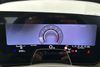 Audi A5 Black Edition TFSI  367 PS S tronic