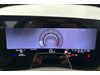 Audi A5 Black Edition TFSI  367 PS S tronic