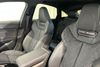Audi A5 Black Edition TFSI  367 PS S tronic