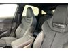 Audi A5 Black Edition TFSI  367 PS S tronic