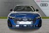 Audi A5 Black Edition TFSI  367 PS S tronic