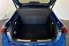 Audi A5 Black Edition TFSI  367 PS S tronic