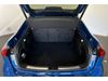 Audi A5 Black Edition TFSI  367 PS S tronic