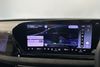 Audi A5 Black Edition TFSI  367 PS S tronic