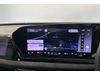 Audi A5 Black Edition TFSI  367 PS S tronic