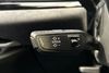 Audi A5 Black Edition TFSI  367 PS S tronic
