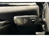 Audi A5 Black Edition TFSI  367 PS S tronic