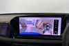 Audi A5 Black Edition TFSI  367 PS S tronic