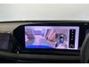 Audi A5 Black Edition TFSI  367 PS S tronic