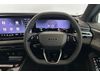 Audi A5 Black Edition TFSI  367 PS S tronic