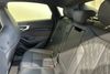 Audi A5 Black Edition TFSI  367 PS S tronic