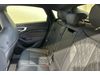 Audi A5 Black Edition TFSI  367 PS S tronic