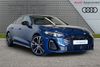 Audi A5 Black Edition TFSI  367 PS S tronic