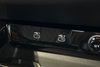 Audi A5 Black Edition TFSI  367 PS S tronic