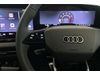 Audi A5 Black Edition TFSI  367 PS S tronic